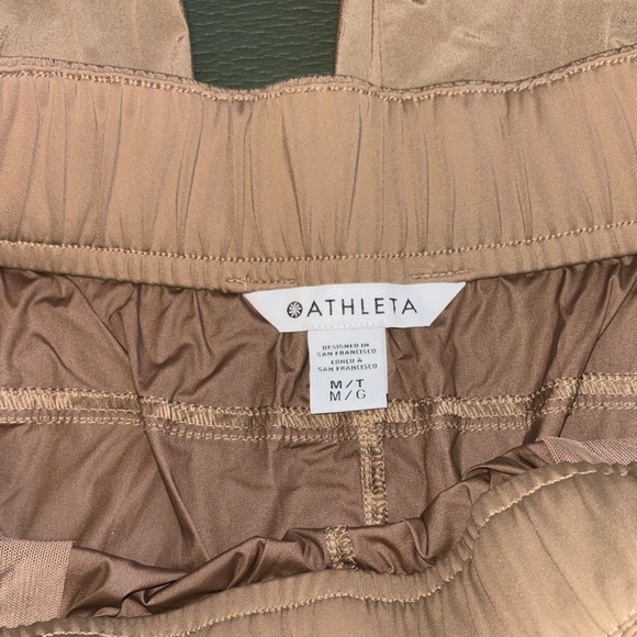 Athleta Rise Pant - Picture 6 of 6